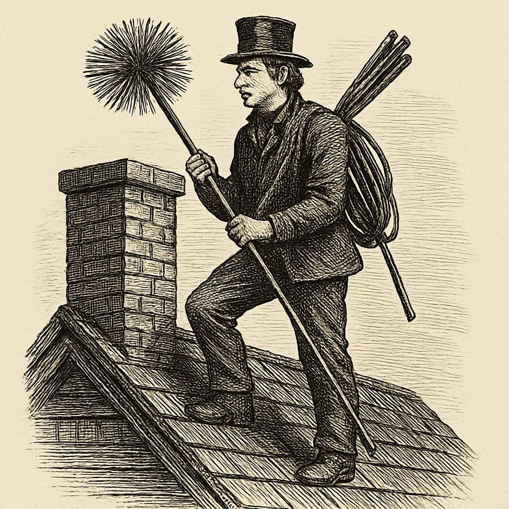 Engraving (illustration)